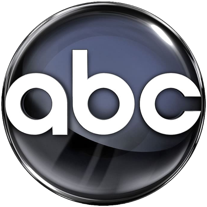 ABC logo